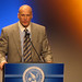 Robert Hynes Photo 14