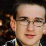 Derek Hyland Photo 20