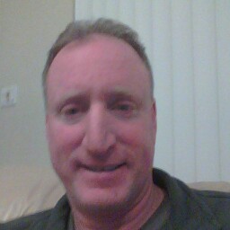 Eric Goldfarb Photo 31