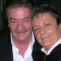 Judy Stevens Photo 17