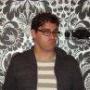 Nicholas Ramirez Photo 35