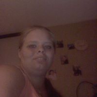 Angel Crabtree Photo 4