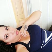 Judy Chavez Photo 24