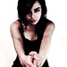 Nicole Diaz Photo 12