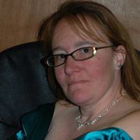 Shannon Underwood Photo 44