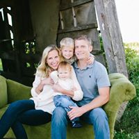 Kari Leibrand Photo 1
