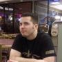 Robert Reynolds Photo 15