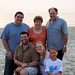 Duane Scott Photo 38