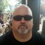 Timothy Pickett Photo 21