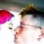 Ginger Ingram Photo 25