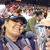 Andrea Perdue Photo 5