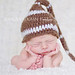 Jessica Vaughn Photo 15