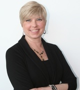 Lori Anderson Photo 10
