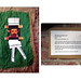 Kathryn Green Photo 22