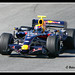 Mark Weber Photo 27