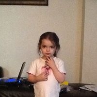 Shirley Nicholson Photo 23