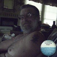 James Mcclung Photo 6