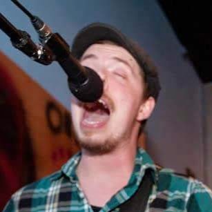 John Strickland Photo 30