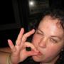 Tracey Collins Photo 24