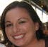 Jenny Malloy Photo 36