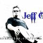 Jeff Gill Photo 18
