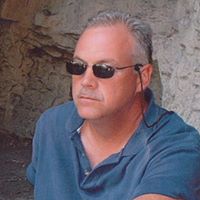Kevin Kennedy Photo 19