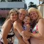 Michele Key Photo 20