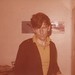 Deborah Ramsey Photo 19