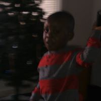 Toni Ingram Photo 22