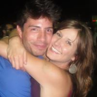 Kelly Choate Photo 11