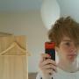 Chris Parkinson Photo 30