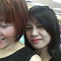 Jeanette Fernandez Photo 22