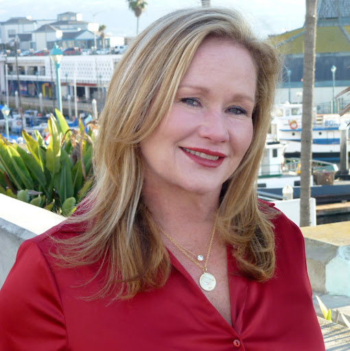 Susan Kowalski Photo 19