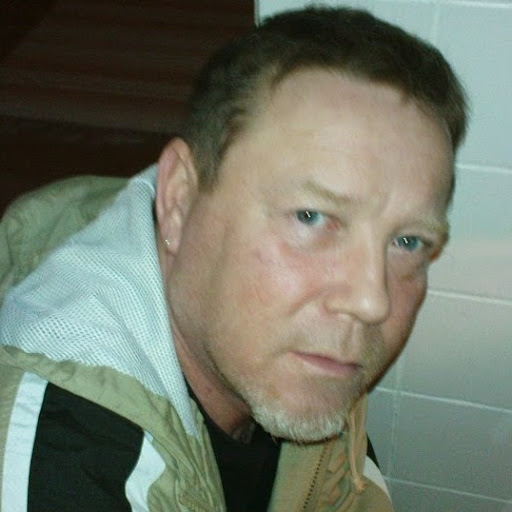 Ray Farrell Photo 13