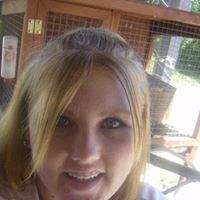 Lillian Webb Photo 6