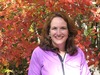 Jane Show Photo 11