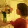 Denise Bowers Photo 37