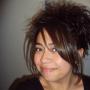 April Mims Photo 17