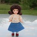 Dorothy Alexander Photo 12