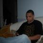 Fred Hill Photo 14