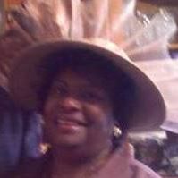 Sharron Robinson Photo 19