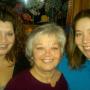 Mary Buchanan Photo 8