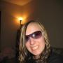 Jennifer Stuart Photo 22