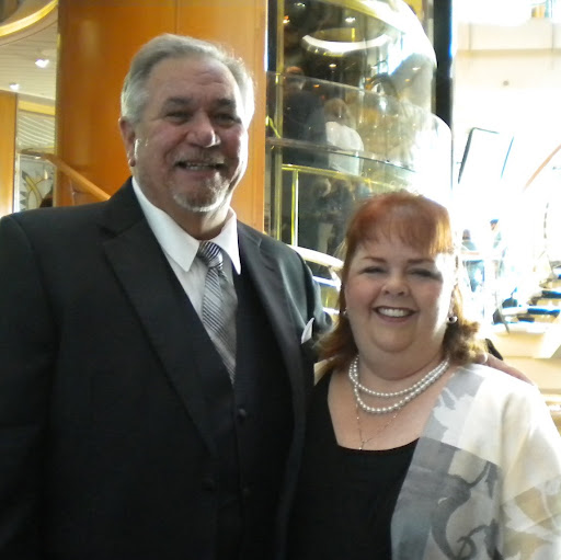 Diane Barr Photo 12