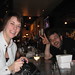 Sheri Baker Photo 10