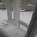 Melissa Blevins Photo 10