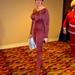 Jerry Garrison Photo 8