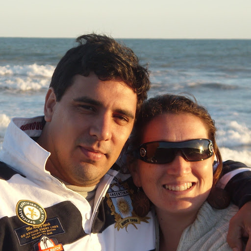 Gabriel Peralta Photo 35