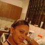 Elizabeth Rosado Photo 36