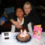 Deborah Rhoades Photo 8